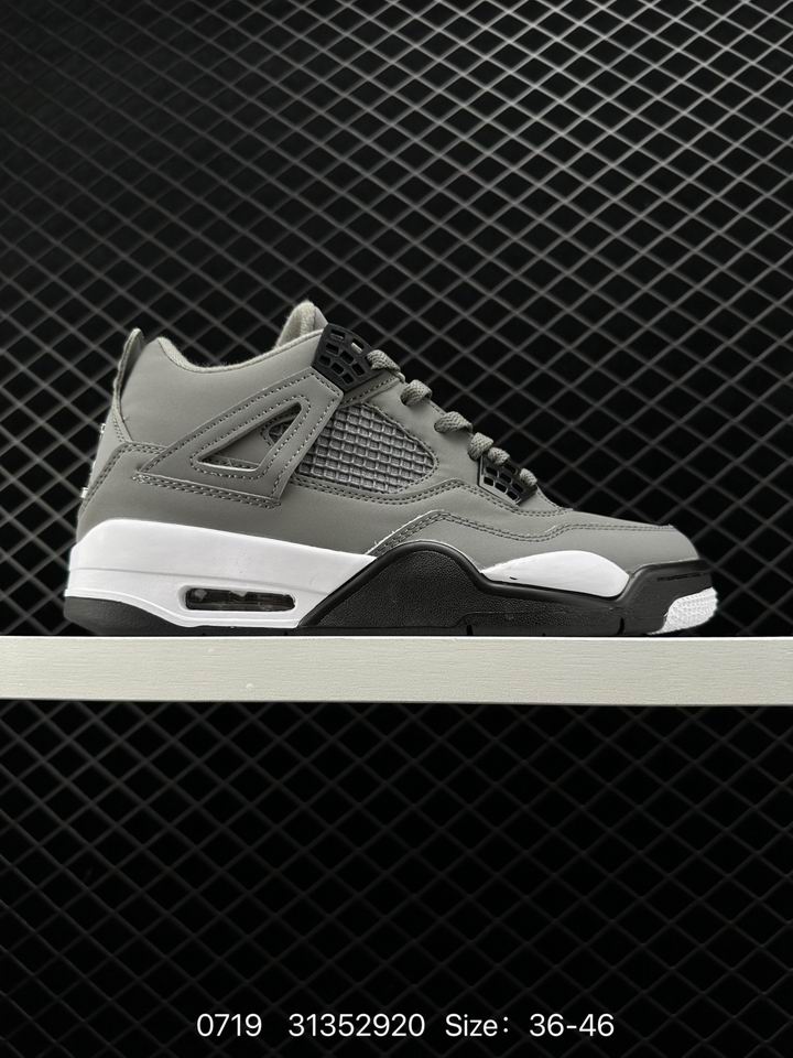 Jordan4-194
