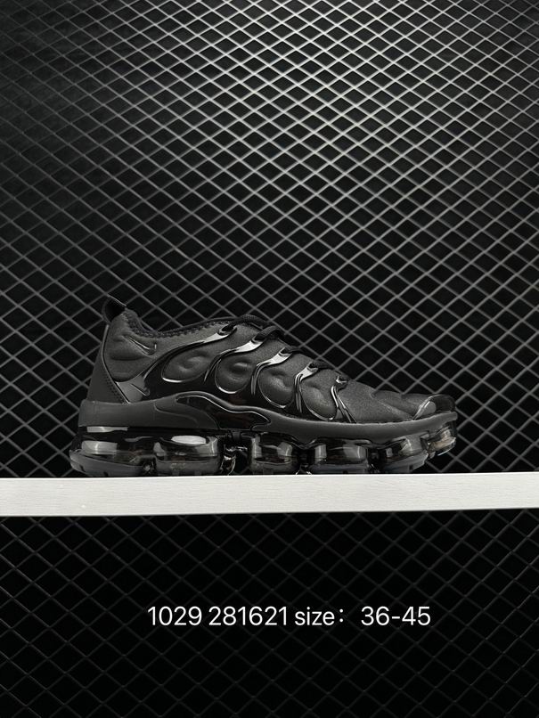 W-Vapormax-057