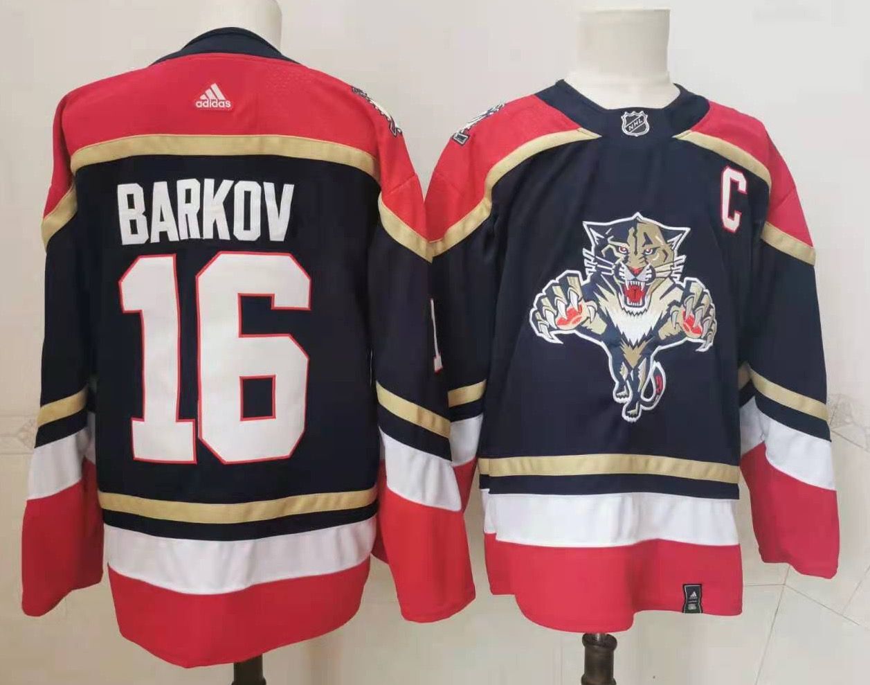 NHL-605