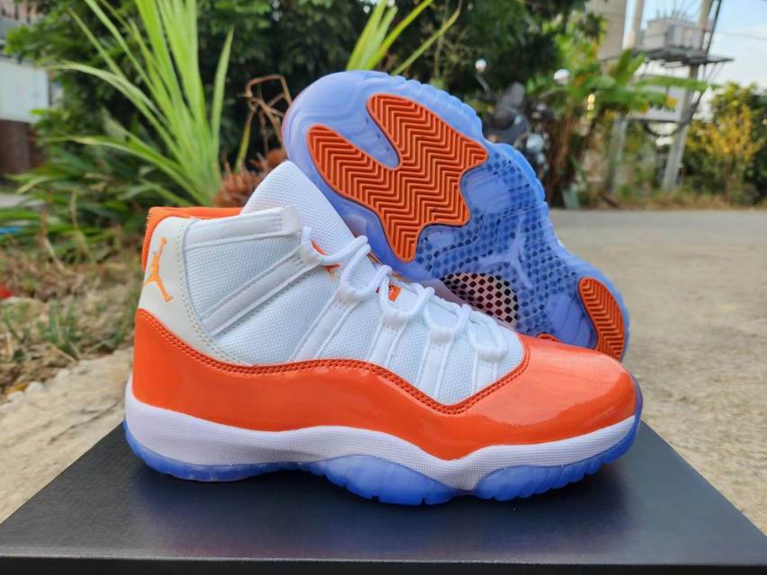 Jordan11-093