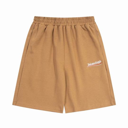 S-Balenciaga-004