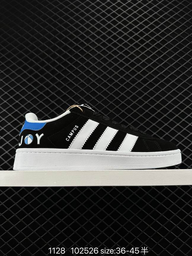 Adidas-021