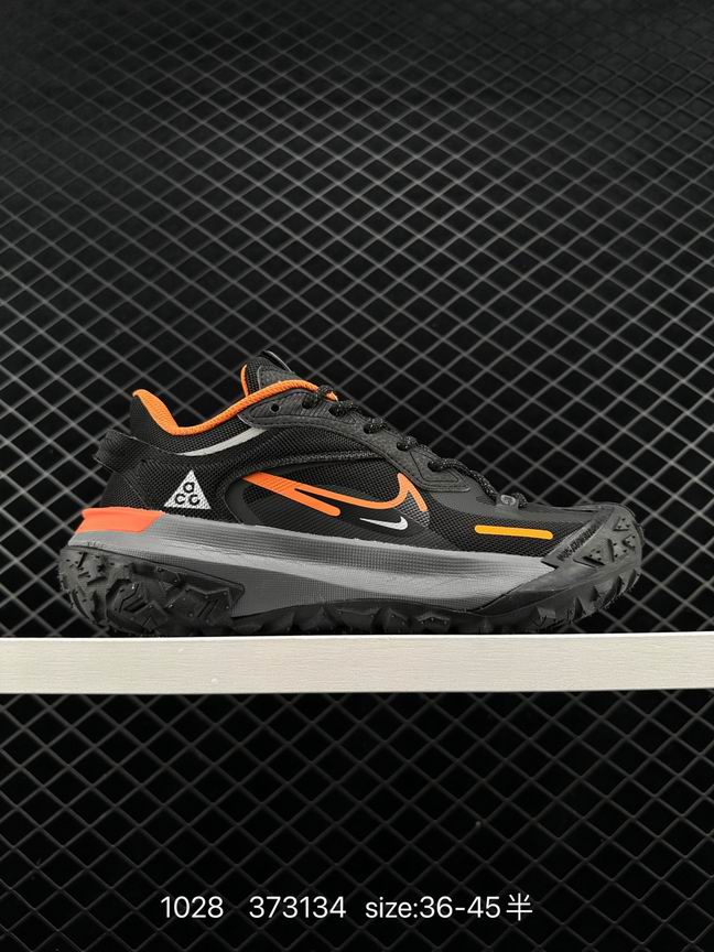 ACG-003