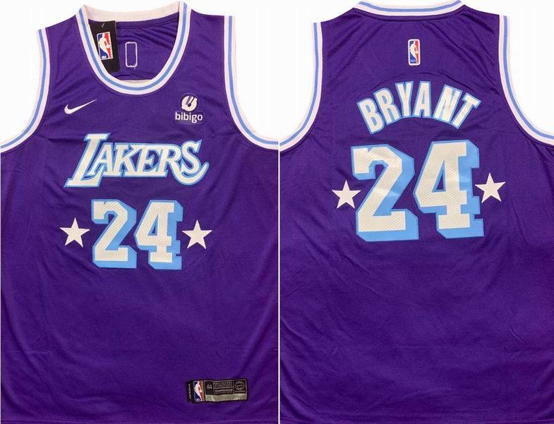 NBA-127