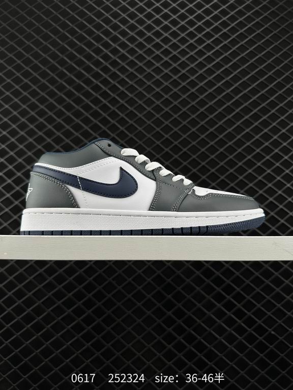Jordan1-W-064