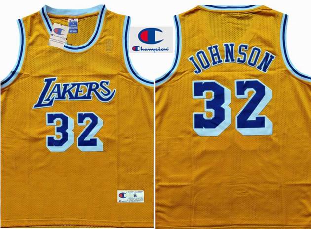 NBA-128