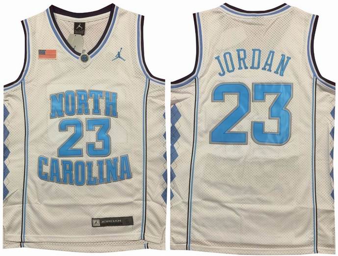 NBA-129