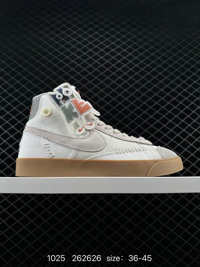 Blazer-008