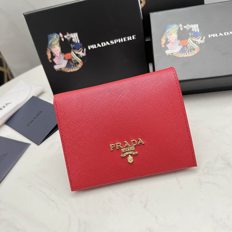 Wallet-Prada-002