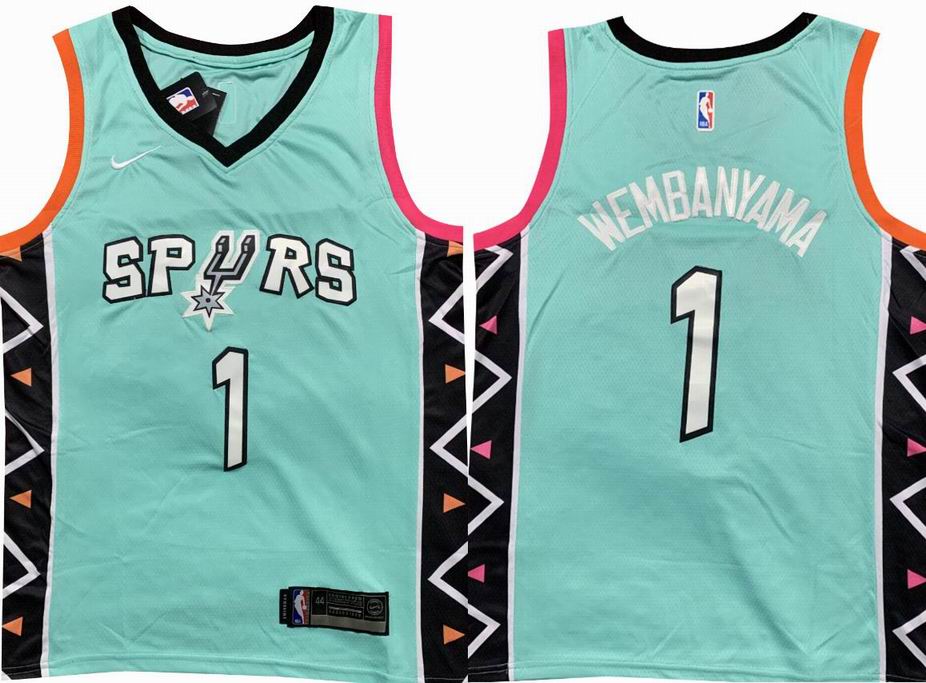 NBA-012