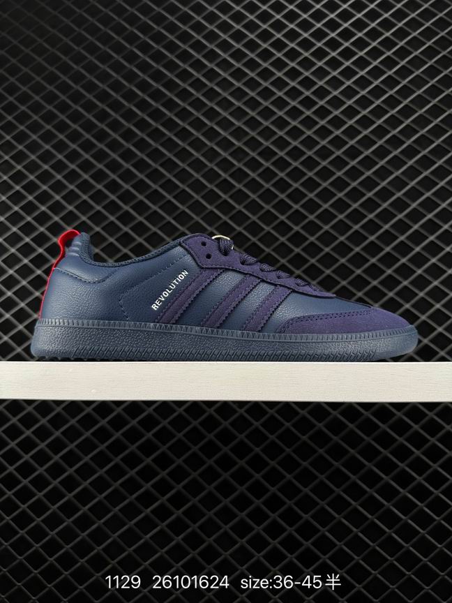 Adidas-022