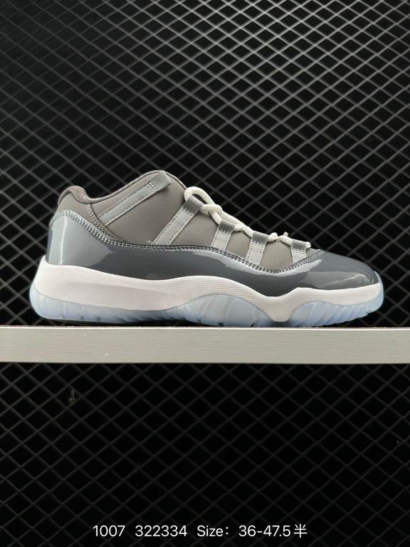 Jordan11-W-002