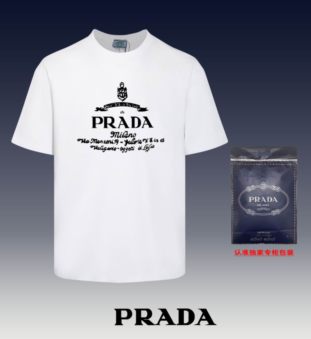 T-Prada-006