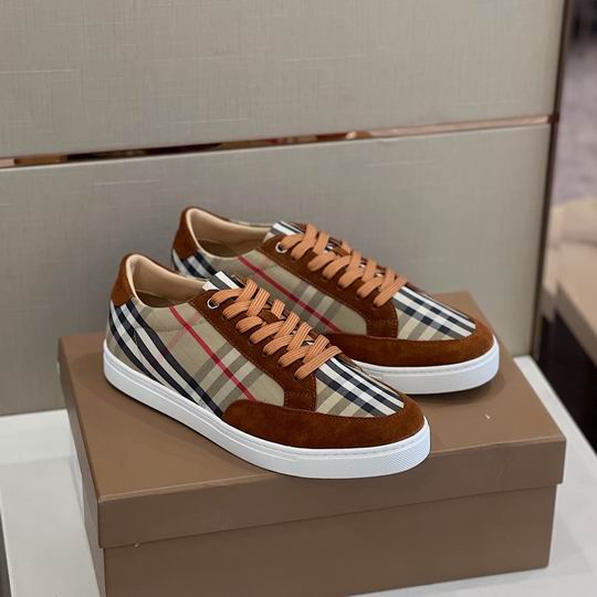 Burberry-009