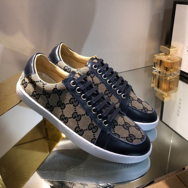 Gucci-089