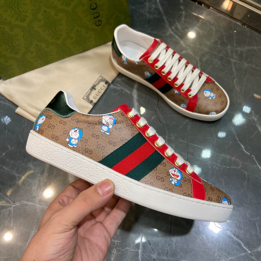 Gucci-090