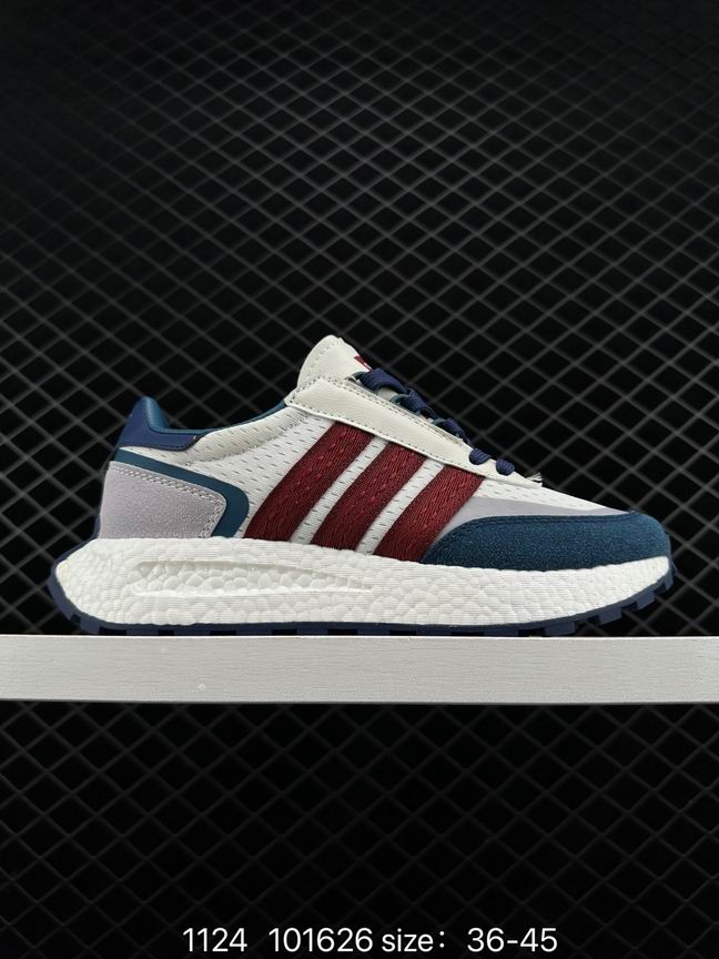 Adidas-023