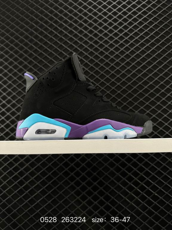 Jordan6-W-001