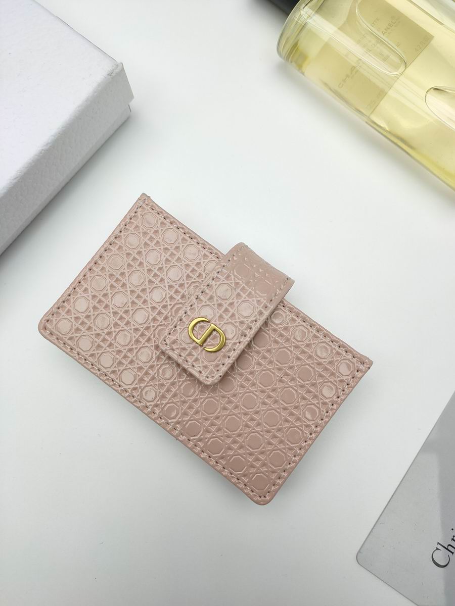 Wallet-Dior-003