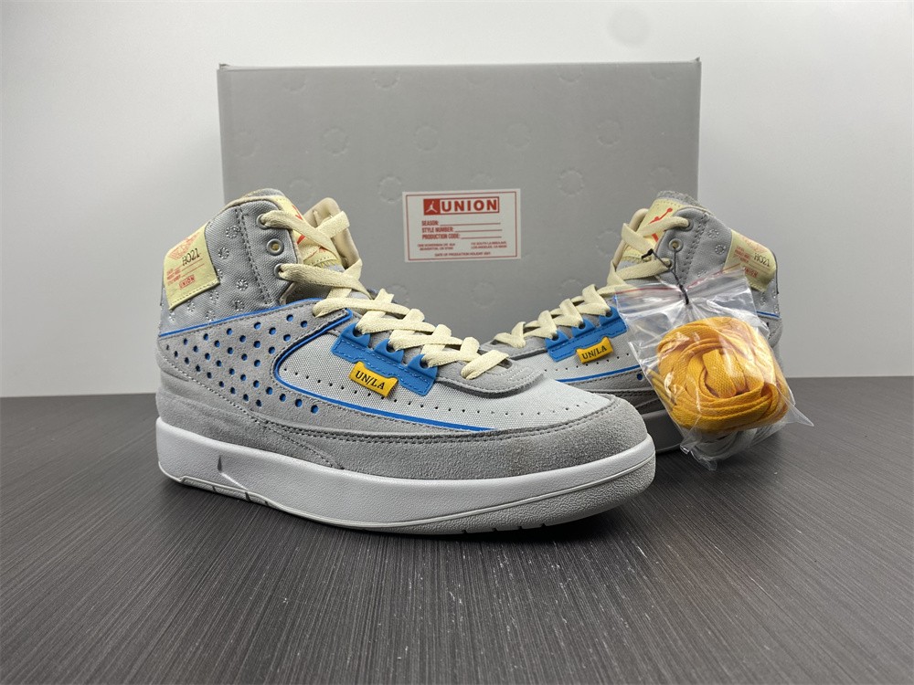 Jordan2-001