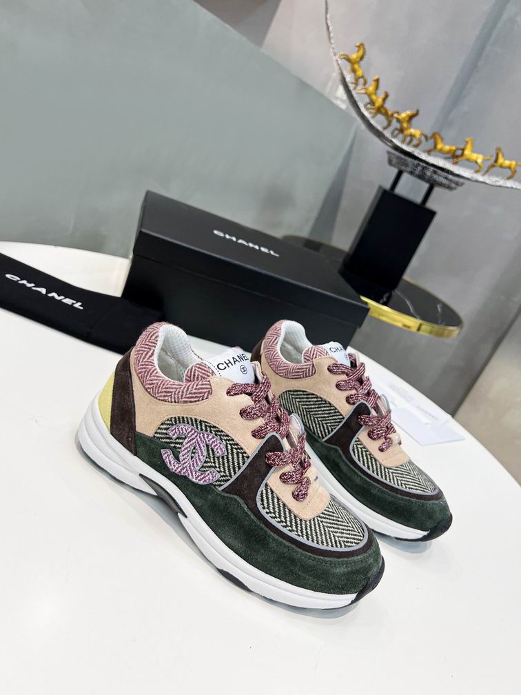 Chanel-002