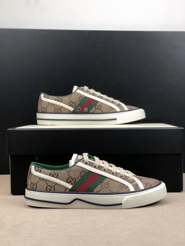 Gucci-091