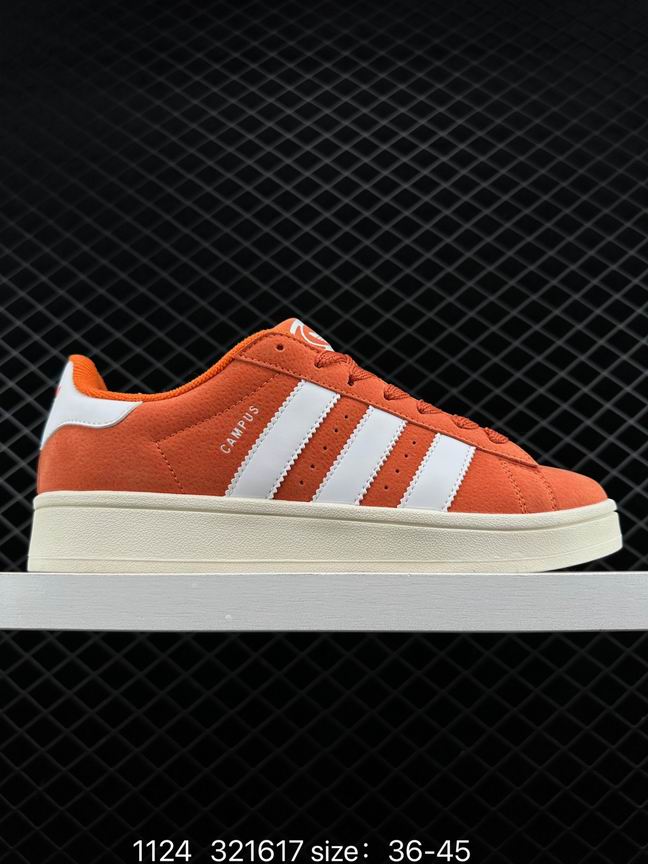 Adidas-024