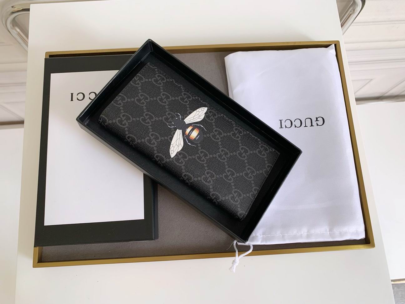 Wallet-GUCCI-002