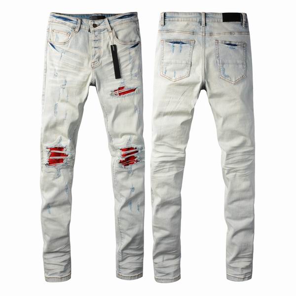 J-Amiri-005