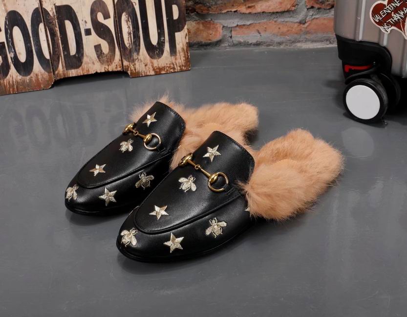 W-Gucci-029