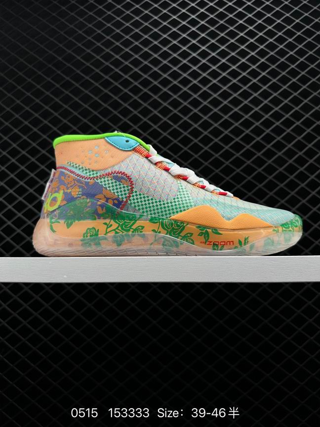 Zoom KD-004