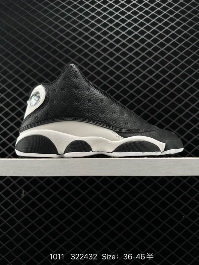 Jordan13-016
