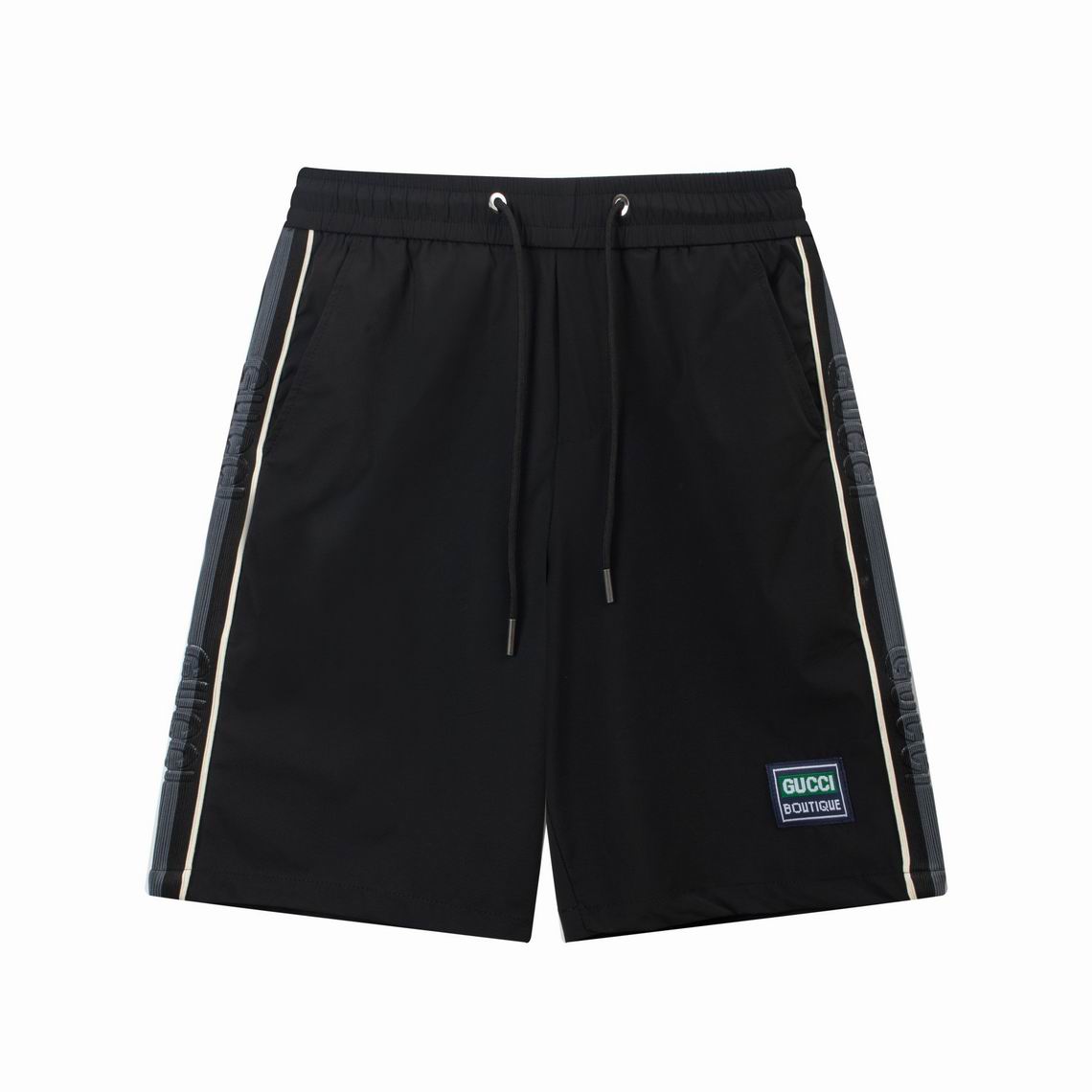 S-Gucci-003