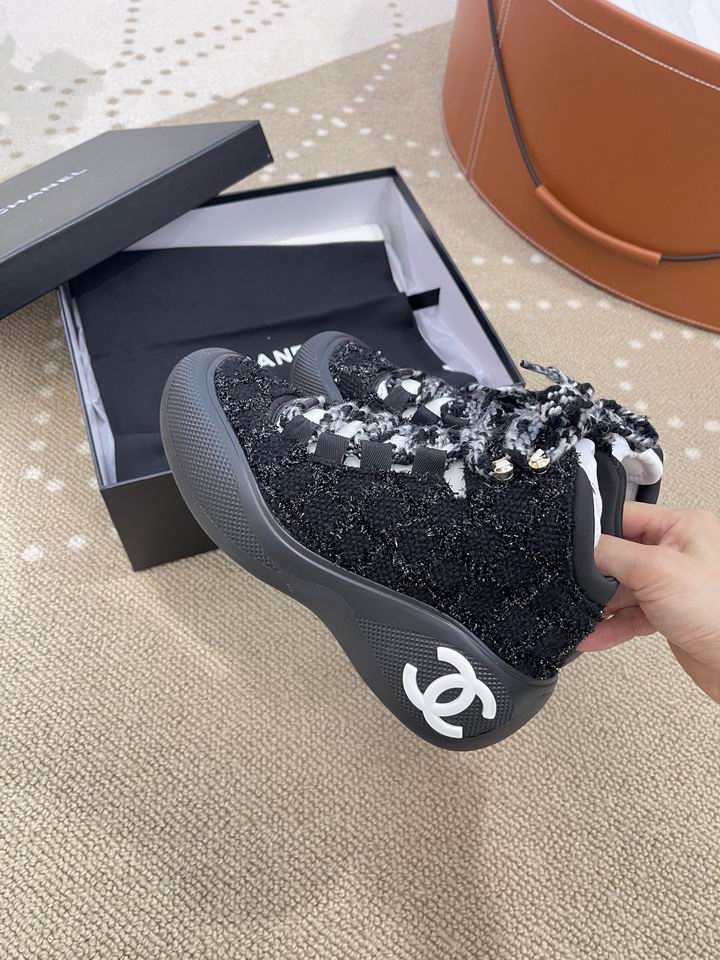 W-Chanel-007