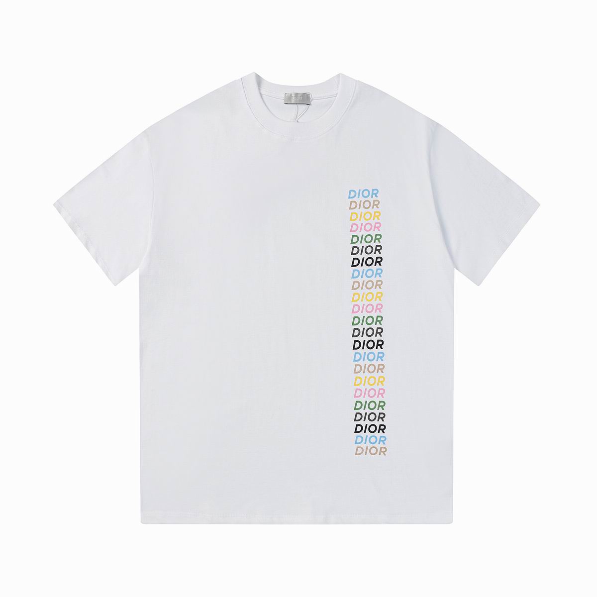 T-Dior-027