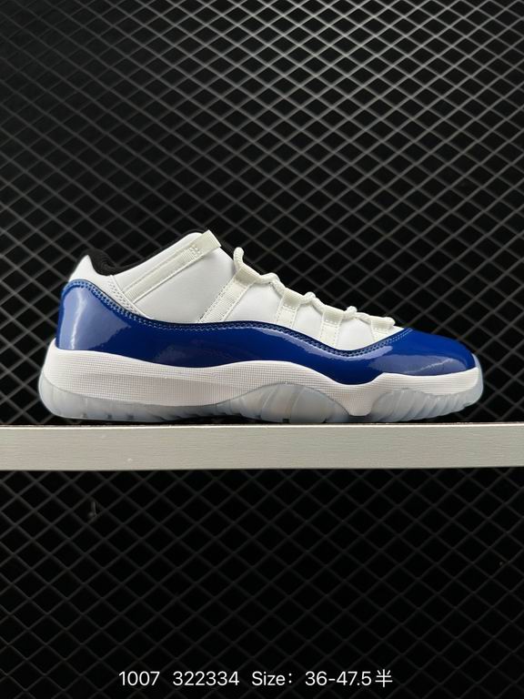 Jordan11-W-003