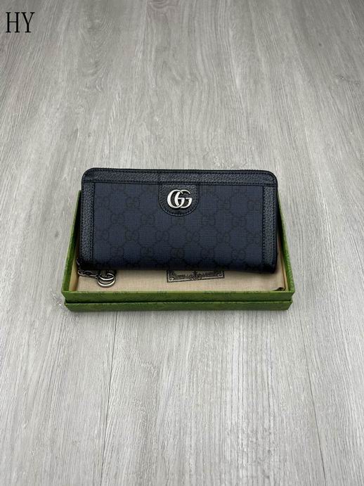 Wallet-GUCCI-003