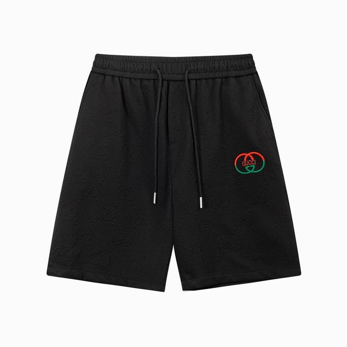 S-Gucci-004