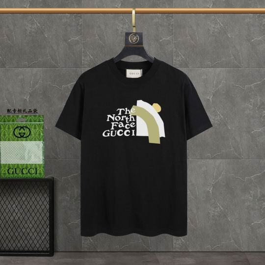 T-Gucci-008