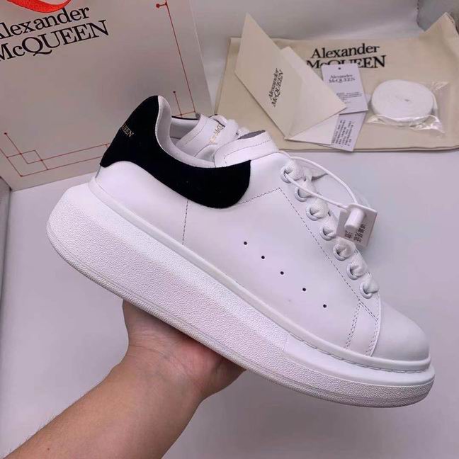 McQUEEN-004
