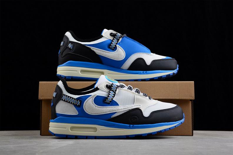 Nike Air Max 1-006