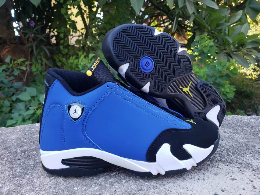 Jordan14-032