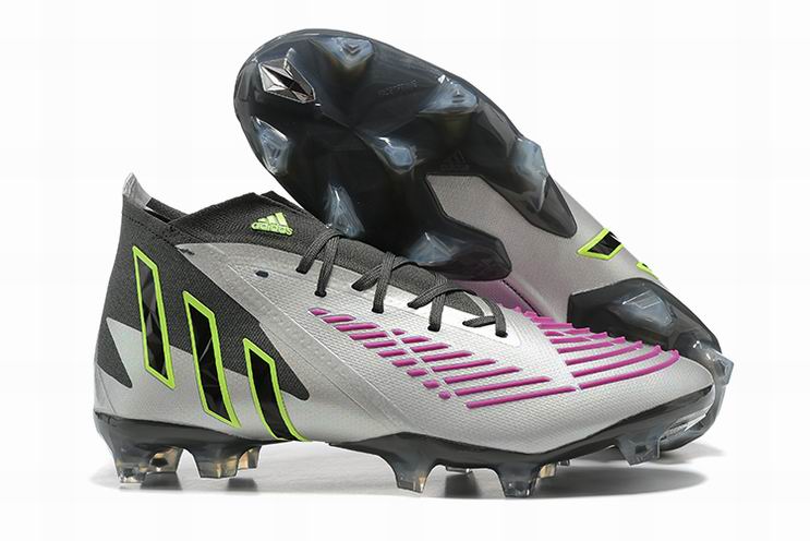 Soccer-Adidas-007