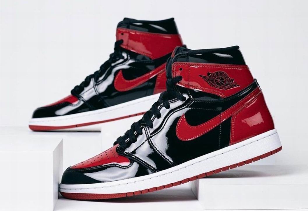 Size14-002