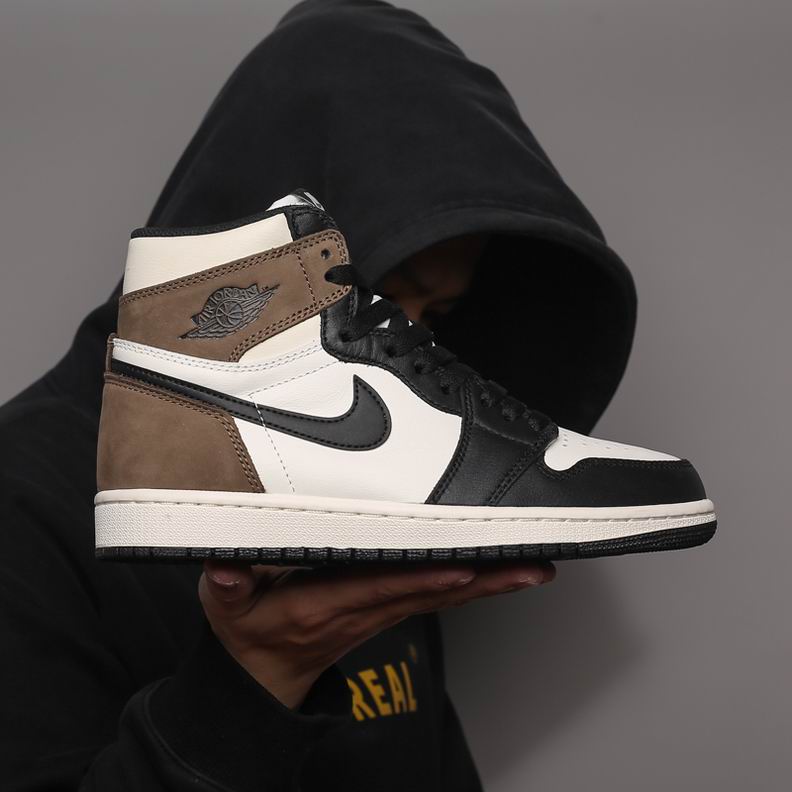 Size14-003