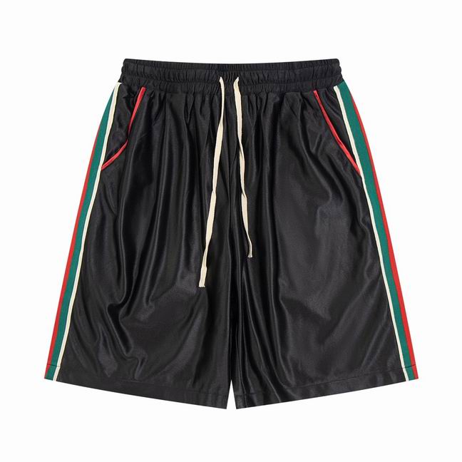 S-Gucci-005