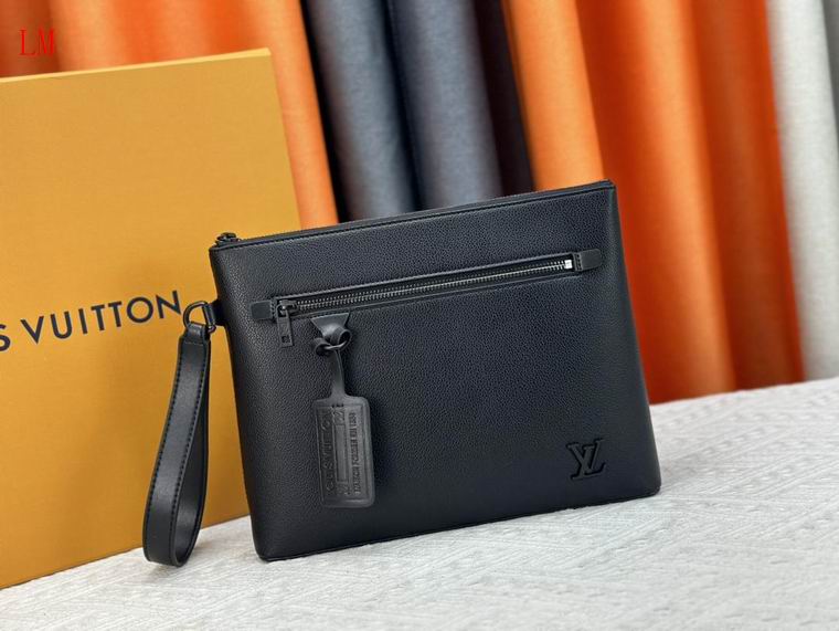 Wallet-LV-004