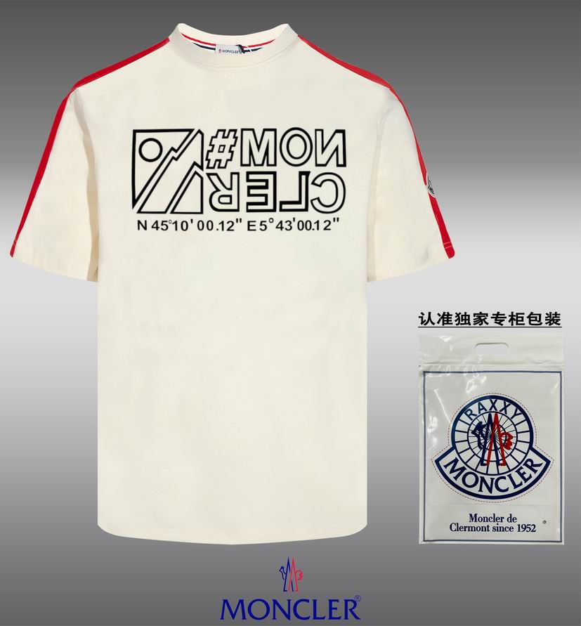 T-Moncler-003