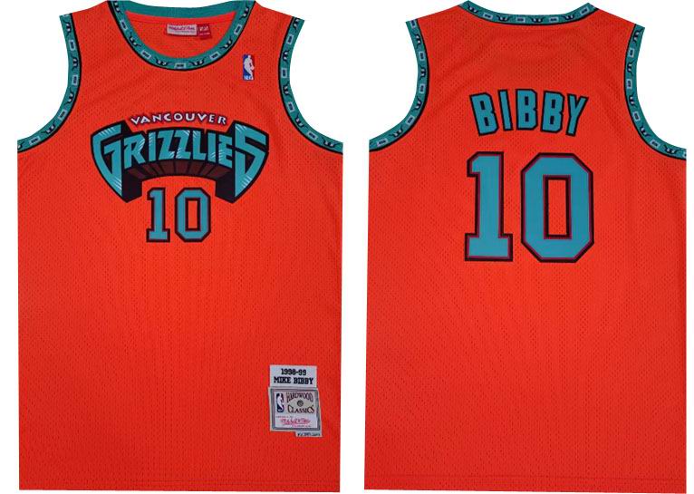 NBA-131