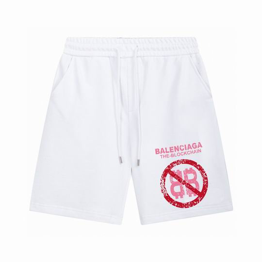 S-Balenciaga-006